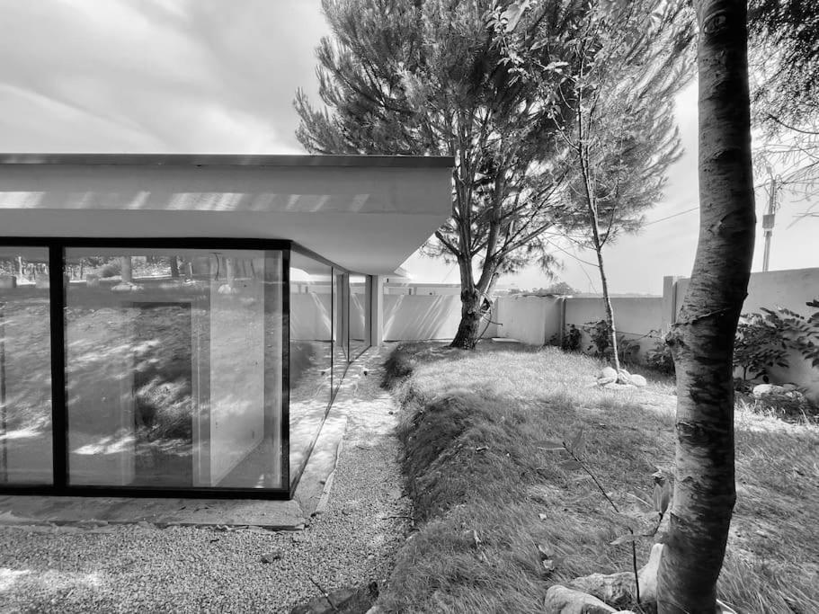 Вілла Casa Do Carvalhal - Quinta Do Soldado Alquerubim Екстер'єр фото